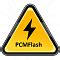 PCMFlash Connection Diagrams for ECU