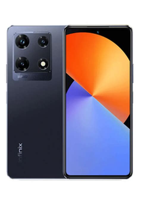 Infinix Zero 30 Price In Pakistan 2024 And Specs