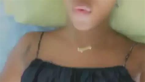 Free Jazz Porn Videos XHamster