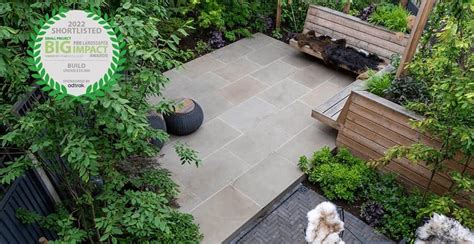 Ten Best Garden Design Trends 2023 Pro Landscaper Magazine