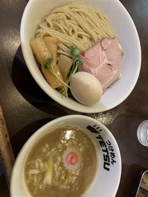 久しぶりの外食 アイフルホーム浦和店