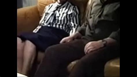 GRANNYS PANTYs Search XVIDEOS