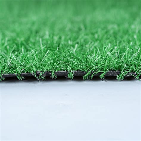 Landscape Putting Green Grass Synthetic Turf Artificial Gras Lowest