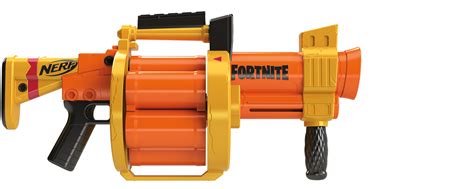 Hq Photos Fortnite Nerf Microshots Blaster Crossfire Bow Micro