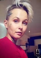 Edith Stehfest Nude Aznude