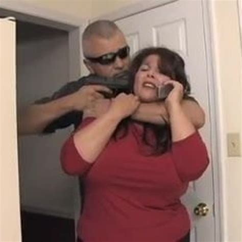 Elane Betty In Bondage Free Betti Porn Xhamster Xhamster