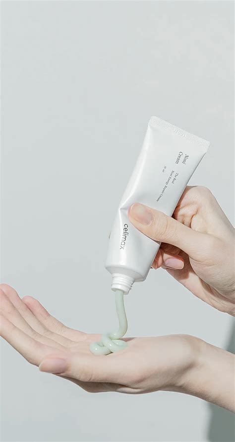 Купити Celimax The Real Noni Energy Repair Cream – відновлюючий крем ...