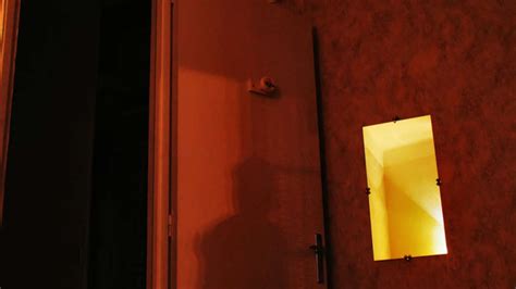 Historische Sex Geschichten Von Denen Du Noch Nie Geh Rt Hast Buzz