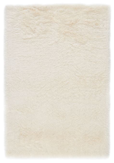 Shag Area Rugs - Plush & Fuzzy | Rugs Direct