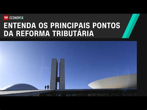 Tebet Diz Que Reforma Tributária Está Madura E Reitera Confiança Na Aprovação Ainda Este Ano