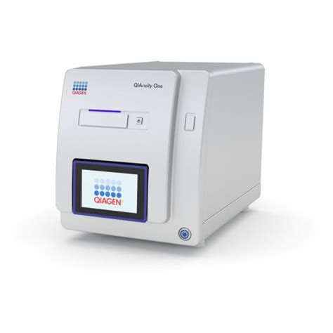 Dipylon Medical Supply PCR Thermocyclers For Laboratory