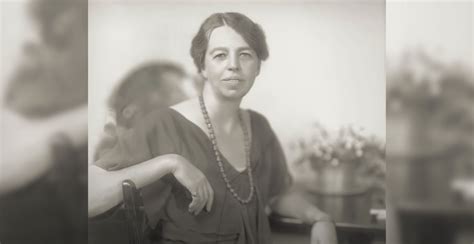 Was Eleanor Roosevelt Gay The First Ladys Hidden Sexuality