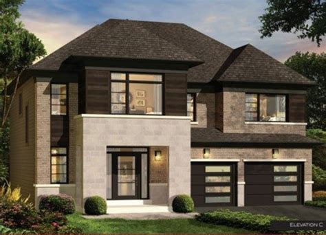 Wasaga Beach • New Construction Condos And Homes By Condoguru