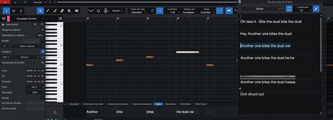 Review de PreSonus Studio One 6 una actualización redonda Hispasonic