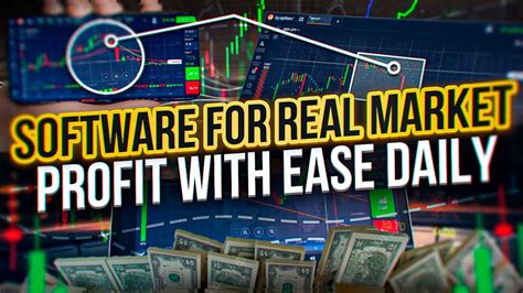 Pocket Option Trading Assistant Profit In Real Market DAILY INCOME On