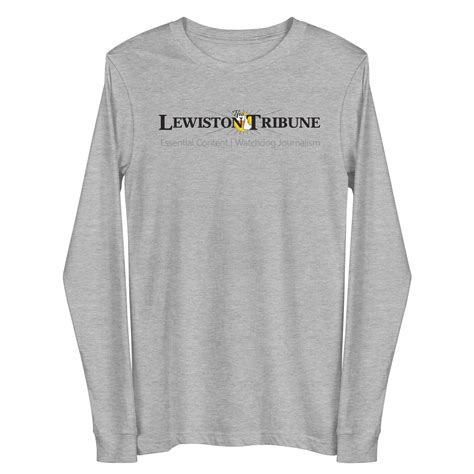 Top Local Headlines and News from the Lewiston Tribune 22