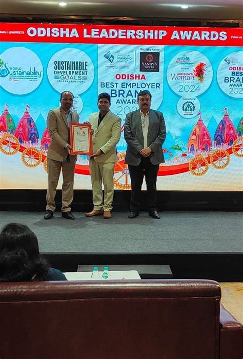 Nalanda Institute Of Technology Bhubaneswar On Linkedin Added Another