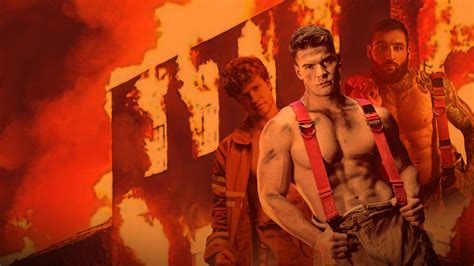 Xillimité Vidéos porno gay Films x en HD Streaming sex French porn xxx par Dorcel