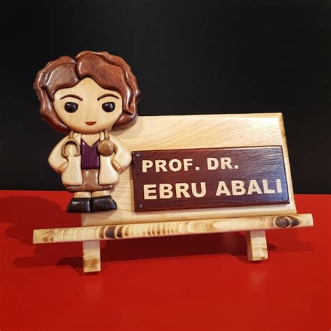 Doctor Office Funny Signs Etsy