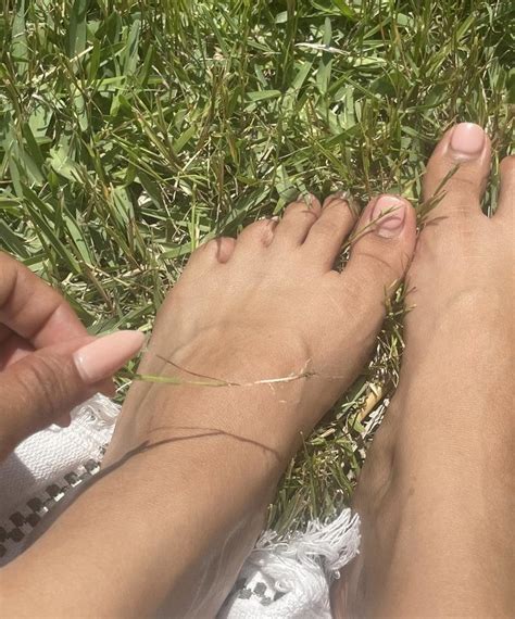 Lupefuentes Nude Porn Pictures XXX Photos Sex Images PICTOA