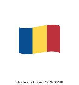 4,772 Flags emoji Images, Stock Photos & Vectors | Shutterstock