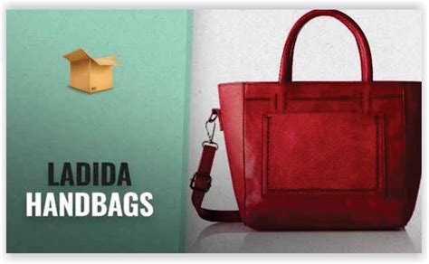 Best Handbag Brands In India You Should Try In