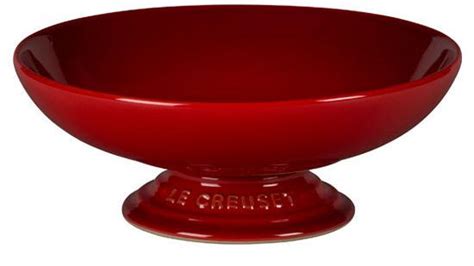 Le Creuset Large Ice Cream Bowl Home And Garden