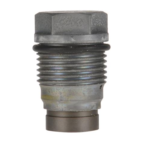 Lly Duramax High Pressure Relief Valve 2004 5 2005 Master Tech Diesel