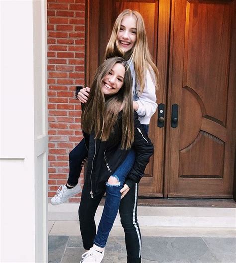 de Santiago en Tumblr | Fotografia amigas, Fotos mejores amigas ...