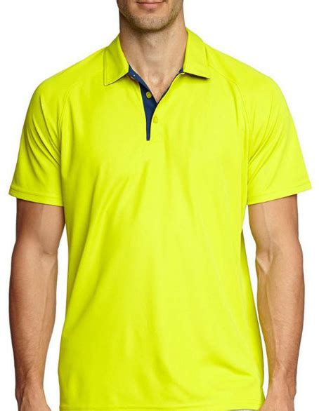 Wholesale Mens Polo Shirts Manufacturers And Suppliers USA UK Shirts