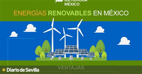 El parque solar de Iberdrola en México ejemplo para el Consejo de