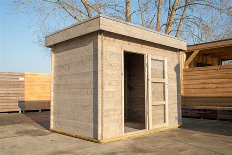 Cabane De Jardin Novalie X X Cm Rangement De Jardin