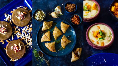 Eid 2018 Ramzan Guide To Eating The Best Iftar Delicacies In Mumbai Ad