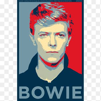 Bowie Logo T Shirt Starman Logo David Bowie Aladdin Text Trademark