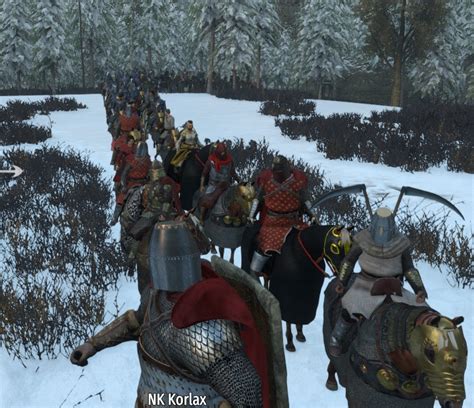 Castle And Castle Sieges Ideas Bannerlord Online