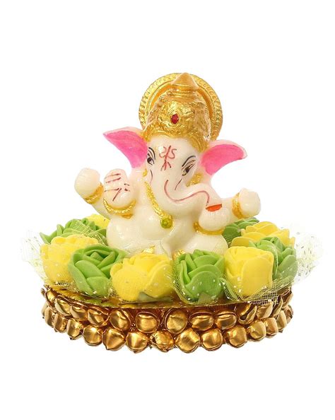 Collection Of Over Unique Ganesha Images Incredible Assortment In