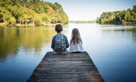 Lake Charles State Park | Arkansas State Parks