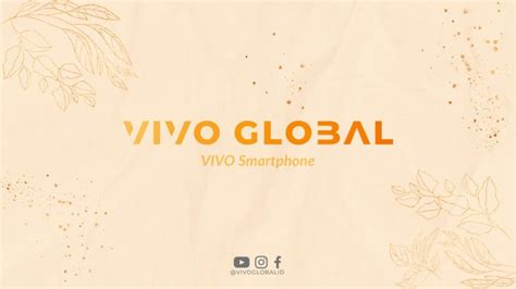 Cara Membeli Steam Wallet Panduan Lengkap Untuk Pemula Vivoglobal Id