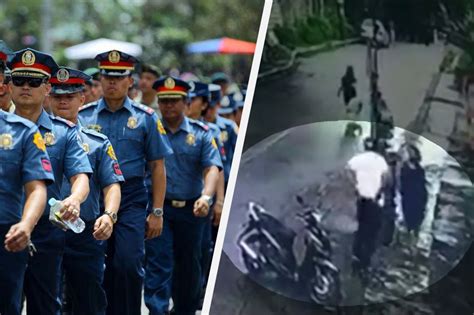 Mapait Para Sa Mga Kriminal Bato Says Cops Should Be More Proactive