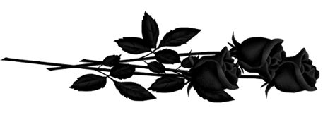 Rose Png Transparent Images Pictures Photos Png Arts