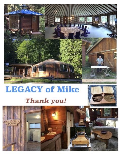 Commemorating the Life and Legacy of Xenia Lynch 21