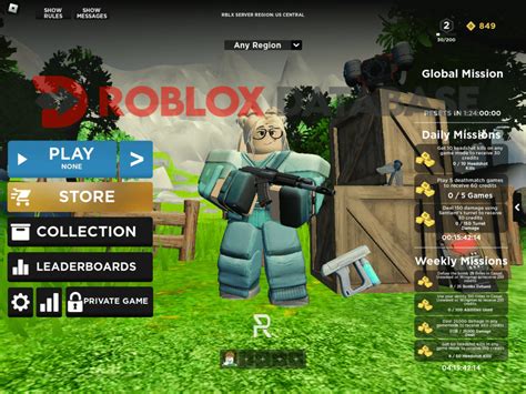 Rush Point Codes January 2025 Roblox Database