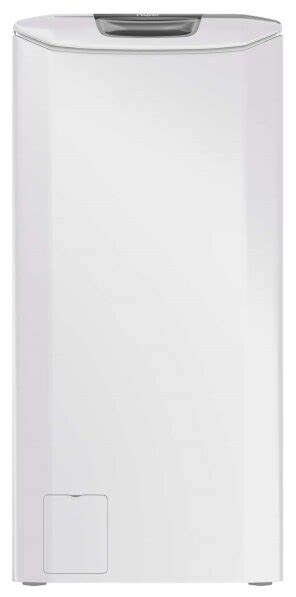 Стиральная машина Haier RTXS G382TM/1-07 - купить Стиральная машина ...