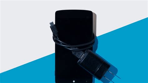 South Korean Women Protest Spy Cam Porn Teen Vogue