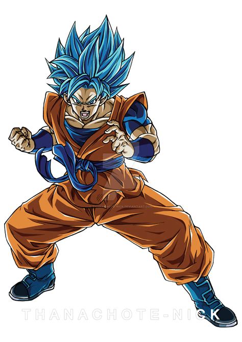 Dragon Ball Super Manga Dragon Ball Art Goku All Transformations