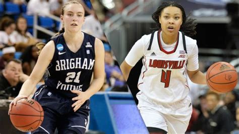 Louisville Women's Basketball Schedule Tv | semashow.com