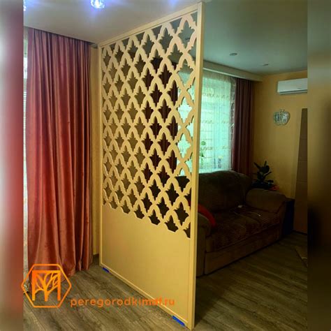 azhurnaya-peregorodka-155-255