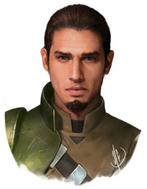 Kanan By Jaeon On Deviantart Star Wars Rpg Star Wars Clone Wars