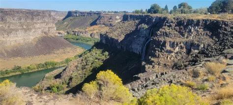 2023 Best Road Biking Trails In Twin Falls Alltrails