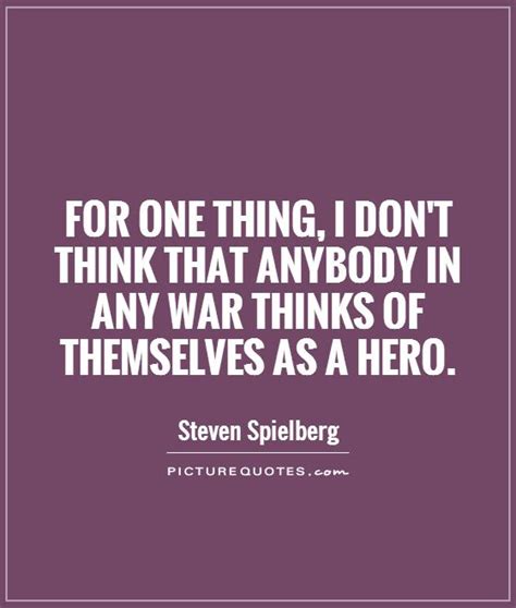 War Hero Quotes. QuotesGram